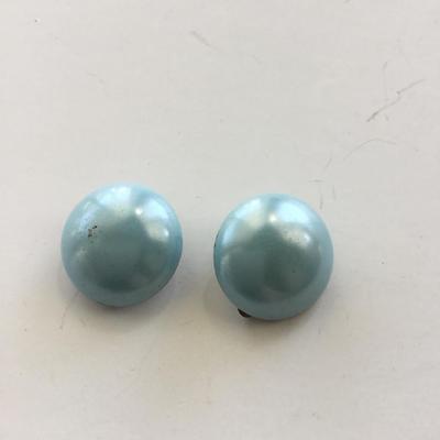 Sale Photo Thumbnail #15: See attached pictures