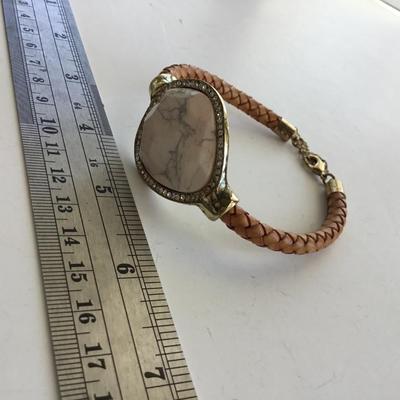 Sale Photo Thumbnail #20: See attached pictures