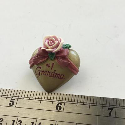 Sale Photo Thumbnail #22: See attached pictures