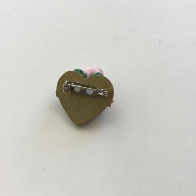 Sale Photo Thumbnail #23: See attached pictures