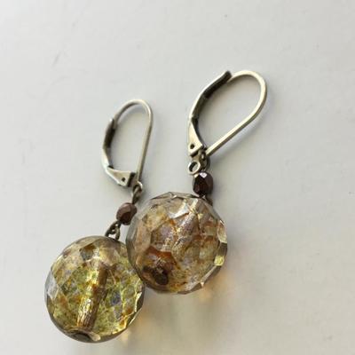 Sale Photo Thumbnail #26: See attached pictures