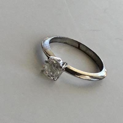 Sale Photo Thumbnail #27: See attached pictures