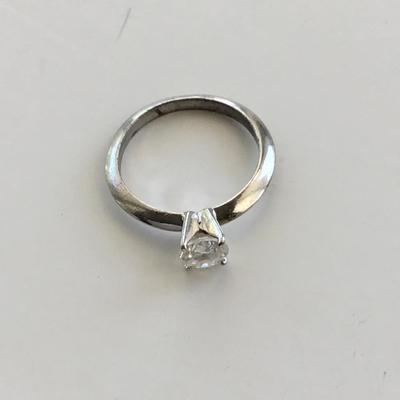 Sale Photo Thumbnail #28: See attached pictures