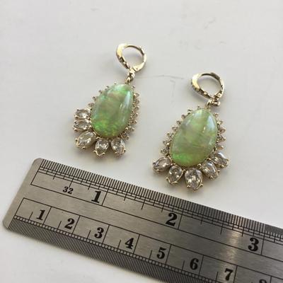 Sale Photo Thumbnail #31: See attached pictures