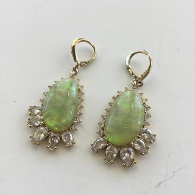 Sale Photo Thumbnail #30: See attached pictures