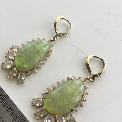Sale Photo Thumbnail #32: See attached pictures