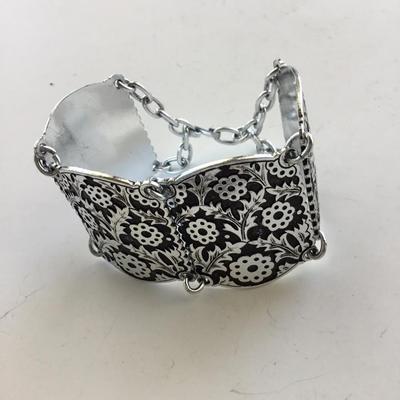 Sale Photo Thumbnail #33: See attached pictures