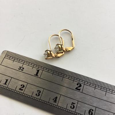 Sale Photo Thumbnail #37: See attachments