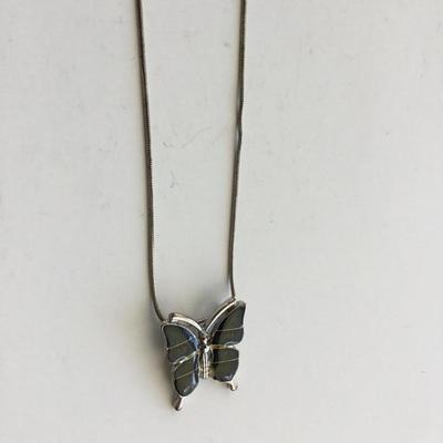 Sale Photo Thumbnail #41: See attached pictures