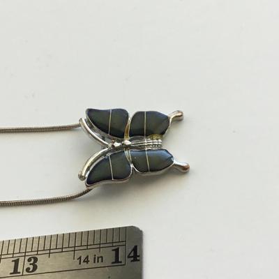 Sale Photo Thumbnail #43: See attached pictures