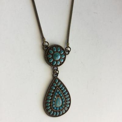Sale Photo Thumbnail #46: See attached pictures