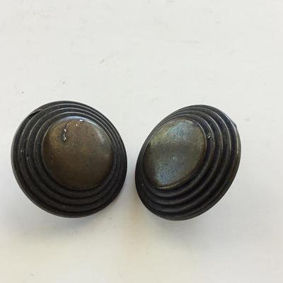 Sale Photo Thumbnail #55: See attached pictures