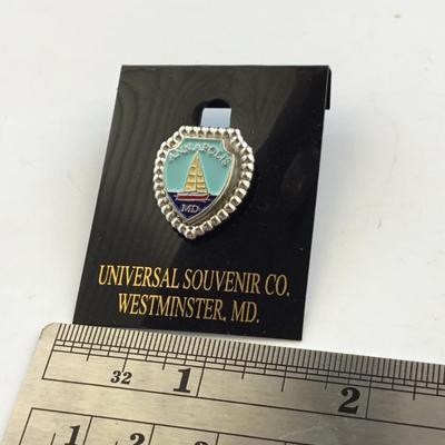 Sale Photo Thumbnail #62: See attached pictures