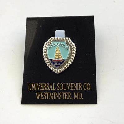 Sale Photo Thumbnail #61: See attached pictures