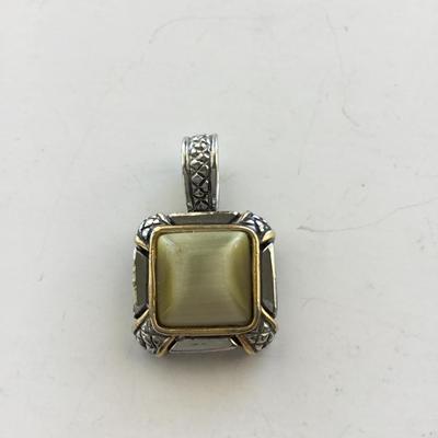 Sale Photo Thumbnail #63: See attached pictures
