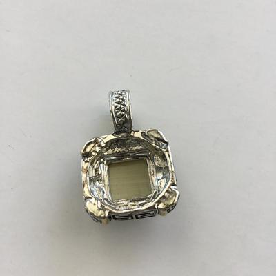 Sale Photo Thumbnail #65: See attached pictures