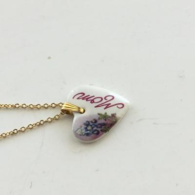 Sale Photo Thumbnail #71: See attached pictures