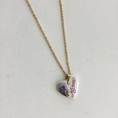 Sale Photo Thumbnail #69: See attached pictures