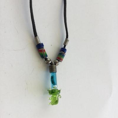 Sale Photo Thumbnail #72: See attached pictures