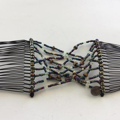 Sale Photo Thumbnail #75: See attached pictures