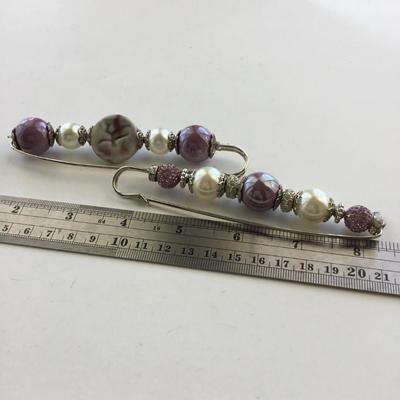 Sale Photo Thumbnail #91: See attached pictures