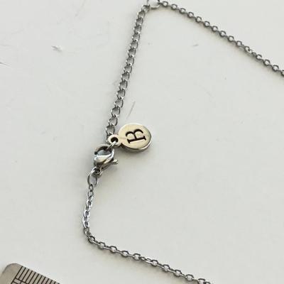 Sale Photo Thumbnail #116: See attached pictures