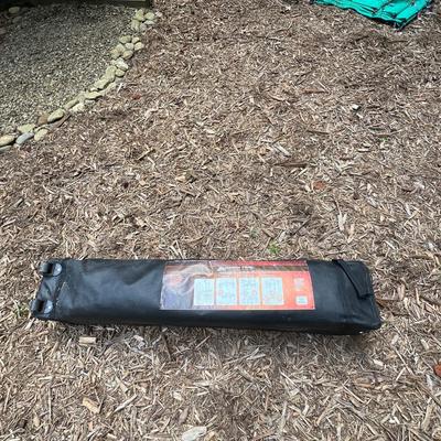 Ozark 10’ x 10’ NIB Gazebo/Pop Up Tent (SRC-RG)