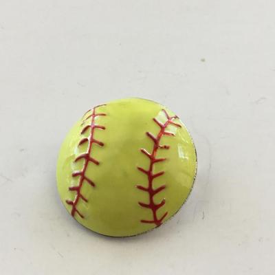 Sale Photo Thumbnail #180: See attached pictures