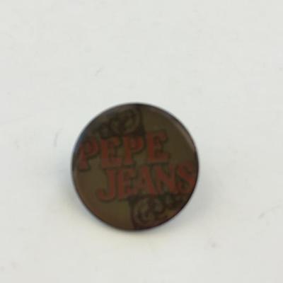 Sale Photo Thumbnail #189: See attached pictures