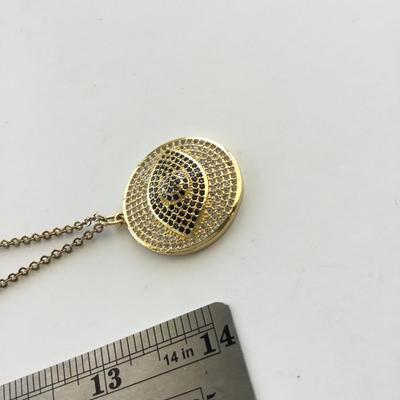 Sale Photo Thumbnail #199: See attached pictures