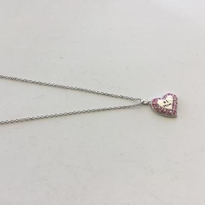 Sale Photo Thumbnail #205: See attached pictures