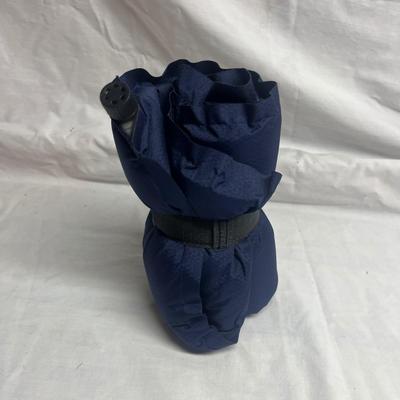 Vortex Portable Water Filtration & More Water Filtration Items (SRF-MG)