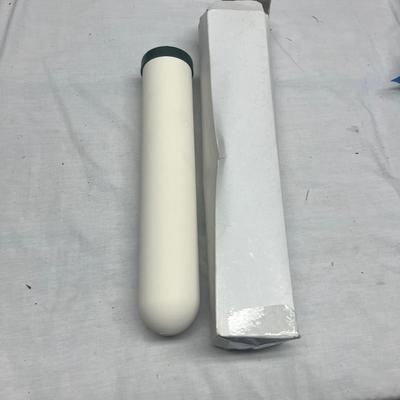 Vortex Portable Water Filtration & More Water Filtration Items (SRF-MG)