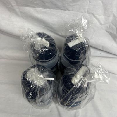 Vortex Portable Water Filtration & More Water Filtration Items (SRF-MG)