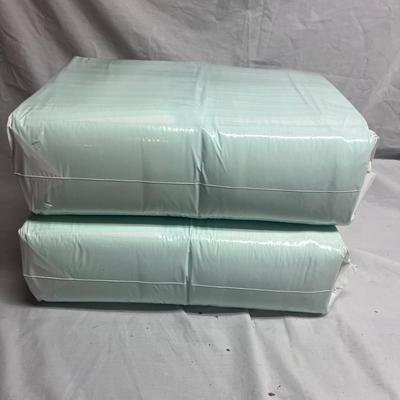 Potty Patch & Pads (SRF-MG)