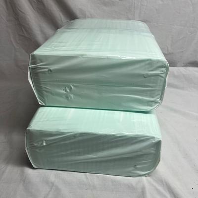 Potty Patch & Pads (SRF-MG)