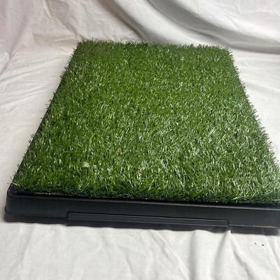 Potty Patch & Pads (SRF-MG)