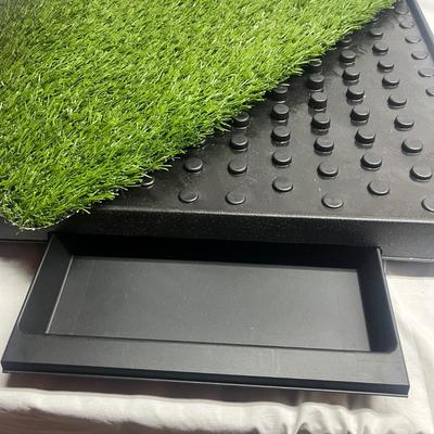 Potty Patch & Pads (SRF-MG)