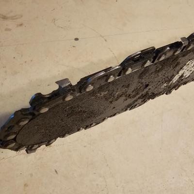Remington 16"Electric Chainsaw (SRB-JS)