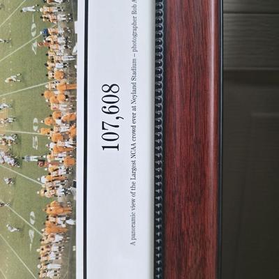 Football picture