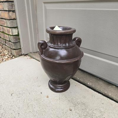 Planter