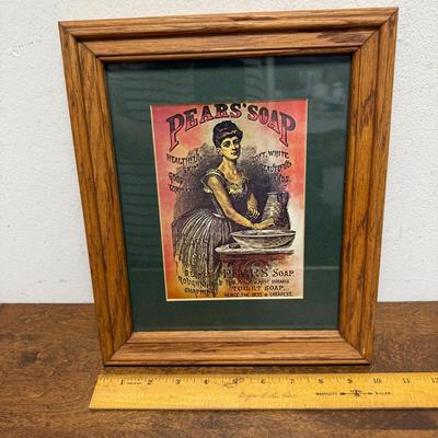 Sale Photo Thumbnail #362: In good condition.