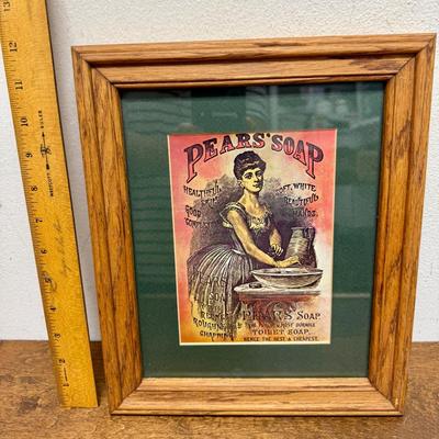 Sale Photo Thumbnail #363: In good condition.