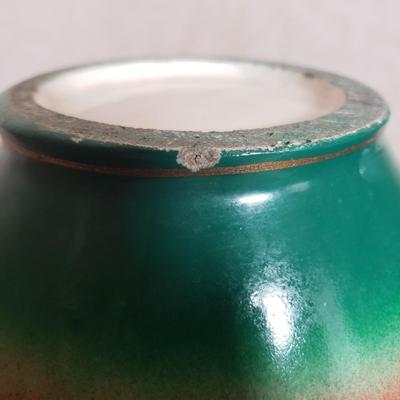 Sale Photo Thumbnail #34
