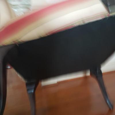 Sale Photo Thumbnail #85