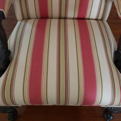 Sale Photo Thumbnail #83