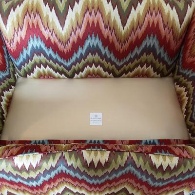 Sale Photo Thumbnail #129