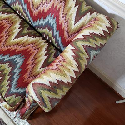 Sale Photo Thumbnail #123