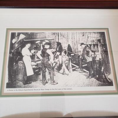 Sale Photo Thumbnail #142