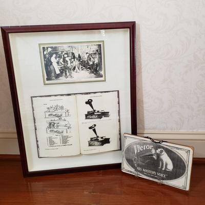 Sale Photo Thumbnail #147